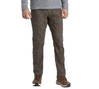 Craghoppers Mens Karst UPF 40+ Chino Trousers