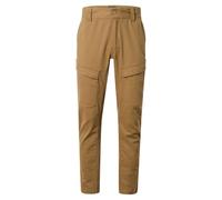 Craghoppers Mens Karst UPF 40+ Chino Trousers