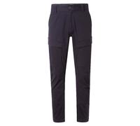 Craghoppers Mens Karst UPF 40+ Chino Trousers