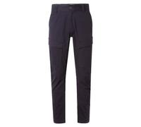 Craghoppers Mens Karst UPF 40+ Chino Trousers