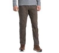 Craghoppers Mens Karst UPF 40+ Chino Trousers