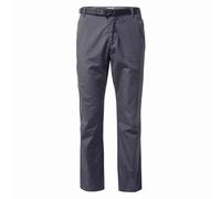 Craghoppers Mens Kiwi Boulder Trouser Size: 32, Colour: Short