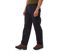 Craghoppers Mens Kiwi Classic CMJ100 Walking Trekking Casual Trouser 30-44"