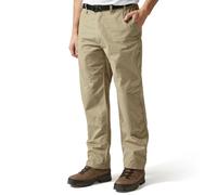 Craghoppers Mens Kiwi Classic CMJ100 Walking Trekking Casual Trouser 30-44"