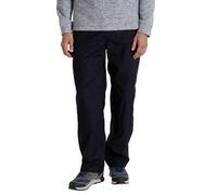 Craghoppers Mens Kiwi Classic II Walking Trousers Water Repellent Hiking Anti-Insect