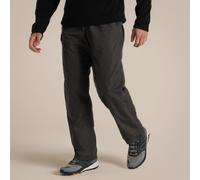 Craghoppers Men's Kiwi Classic Trousers | Bark