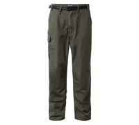 Craghoppers Mens Kiwi Classic Trousers CG1578