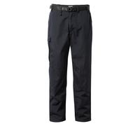 Craghoppers Mens Kiwi Classic Trousers CG1670