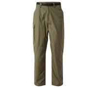 Craghoppers Mens Kiwi Classic Trousers CG2627
