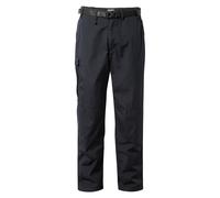 Craghoppers Mens Kiwi Classic Trousers CG2627