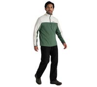 Craghoppers Mens Kiwi Classic Trousers CG2627