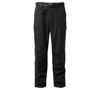 Craghoppers Mens Kiwi Classic Trousers CG2627