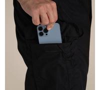 Craghoppers Mens Kiwi Classic Trousers CG2627