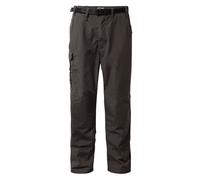 Craghoppers Mens Kiwi Classic Trousers CG2627