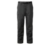 Craghoppers Mens Kiwi Classic Trousers CG2627
