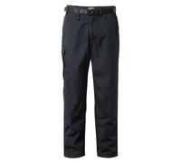Craghoppers Mens Kiwi Classic Trousers CG1578