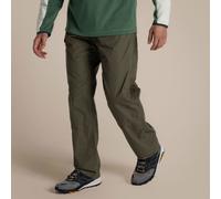 Craghoppers Men's Kiwi Classic Trousers | Wild Olive