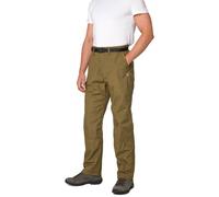 Craghoppers Mens Kiwi Classic Walking Trekking Hiking Casual Trouser Outdoors