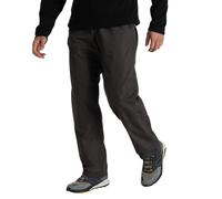 Craghoppers Kiwi Pants Green 34 / 33 Men