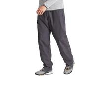 Craghoppers Mens Kiwi Classic Walking Trousers Black Pepper 36/LONG