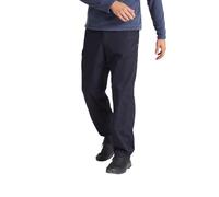 Craghoppers Mens Kiwi Classic Trousers - Short