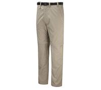 Craghoppers Men's Kiwi Convertible Trousers