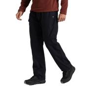 Craghoppers Mens Kiwi Convertible Trousers CG1580