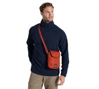 Craghoppers Men's Kiwi II Crossbody Bag