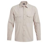 Craghoppers Mens Kiwi II Long-Sleeved Shirt CG2405