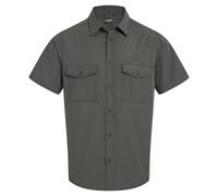 Craghoppers Mens Kiwi II Short-Sleeved Shirt CG2407