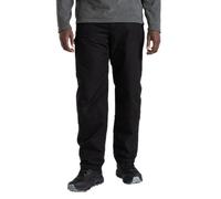 Craghoppers Men's Kiwi Winter Lined Trousers Black