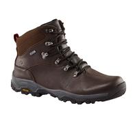 Craghoppers Mens Kiwi Lite Walking Boots (Mocha Brown) - Size UK 6