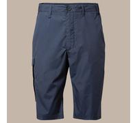 Craghoppers Mens Kiwi Long Shorts CG2454