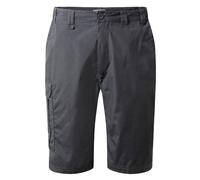 Craghoppers Mens Kiwi Long Shorts CG2454