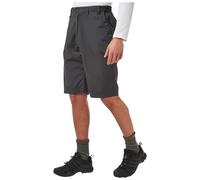 Craghoppers Kiwi Shorts Grey 30 Men