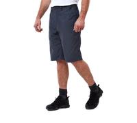 Craghoppers Kiwi Shorts Blue 30 Men