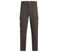 Craghoppers Mens Kiwi Pro Cargo Trousers CG2622
