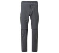 Craghoppers Mens Kiwi Pro II Convertible Trouser Size: 38, Colour: Short