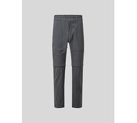 Craghoppers Kiwi Pro Ii Convertible Pants