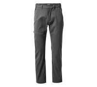 Craghoppers Mens Kiwi Pro II Trouser Size: 34, Colour: Regular