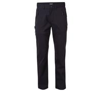 Craghoppers Mens Kiwi Pro II Trouser Size: 36, Colour: Regular