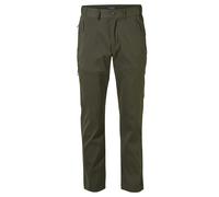 Craghoppers Mens Kiwi Pro II Trouser Size: 38, Colour: Regular