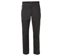 Craghoppers Mens Kiwi Pro II Trousers CG1553