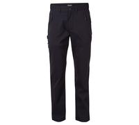 Craghoppers Mens Kiwi Pro II Trousers CG1553
