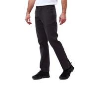 Craghoppers Mens Kiwi Pro II Walking Trekking Trousers Stretch Quick Dry CMJ564