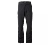 (40S, Black) Craghoppers Mens Kiwi Pro II Waterproof Trousers