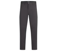 Craghoppers Mens Kiwi Pro III Convertible Walking Trousers Anti-Insect Stretch Hiking Shorts