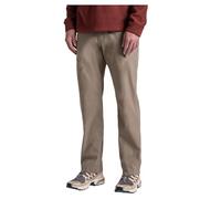 Craghoppers Kiwi Pro Iii Men's Trousers Men's Size 42L In Pebble