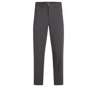 Craghoppers Mens Kiwi Pro III Lightweight Trousers CG2640