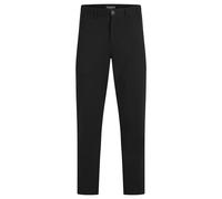 Craghoppers Mens Kiwi Pro III Lightweight Trousers CG2640